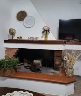 Casa Twins - Sassari - 4