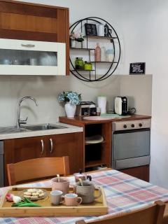 Casa Twins - Sassari - 7