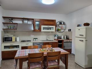 Casa Twins - 9