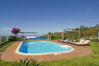 Villa Theos House by Villa Plus - Fajã da Ovelha - 7