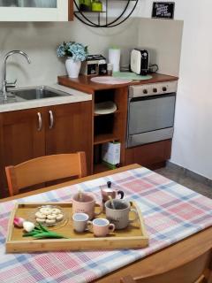 Casa Twins - Sassari - 6