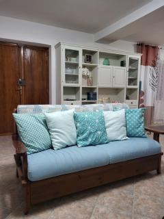 Casa Twins - Sássari - 5