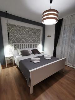 Apartment She022 - Šibenik - 9