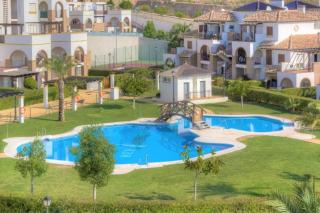 Casa Brisa Marina Vera - Vera - 2