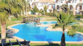 Casa Brisa Marina Vera - Vera - 0