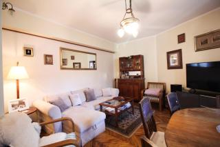 Kordeckiego 6 apartments - Krakau - 9