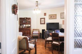 Kordeckiego 6 apartments - Krakau - 8