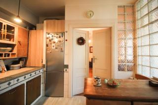 Kordeckiego 6 apartments - Krakau - 6