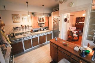 Kordeckiego 6 apartments - Krakau - 3