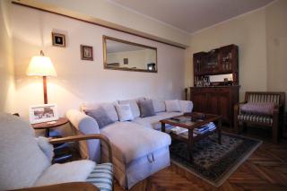 Kordeckiego 6 apartments - Krakau - 2