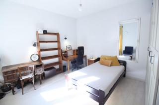 Kordeckiego 6 apartments - Krakau - 1