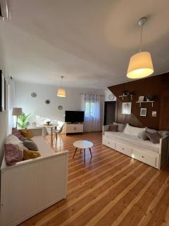 SML Apartments 1 - Izola - 2