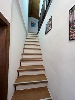 SML Apartments 1 - Izola - 4