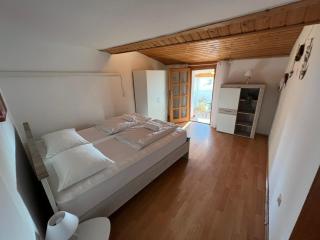 SML Apartments 1 - Izola - 7