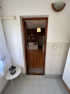 SML Apartments 1 - Izola - 1