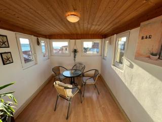 SML Apartments 1 - Izola - 8