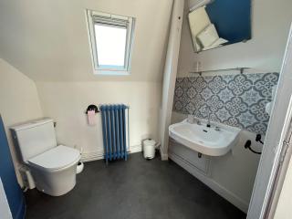 Maison Prémartine - 4