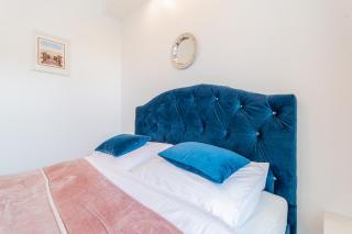 Apartament Rowerowo przez Mierzeję, rowery gratis - Sztutowo - 2