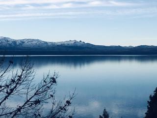 Apartamento Be Good Vista - Bariloche - 0