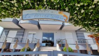 Petite Sirene Studios - Paralia Katerinis - 4