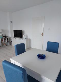 Apartment GIOIA - 9