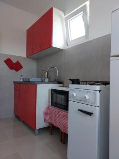 Apartment GIOIA - 6