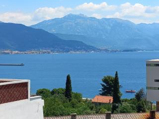 Apartment GIOIA - 3