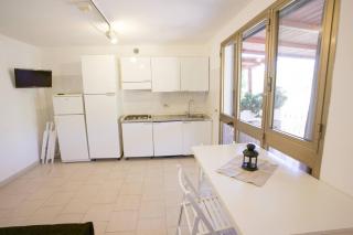 Villa Conti Residence - 6
