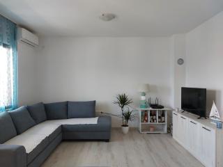 Apartment GIOIA - Bijela - 1