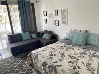 G-Cribs gouna - Hurghada - 9
