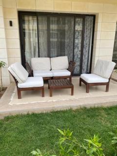 G-Cribs gouna - Hurghada - 6