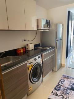 G-Cribs gouna - Hurghada - 5