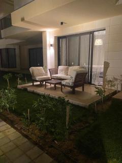 G-Cribs gouna - Hurghada - 4