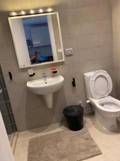 G-Cribs gouna - Hurghada - 3