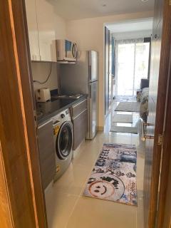 G-Cribs gouna - Hurghada - 1