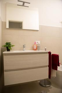 Casa d'a-mare - Terrasini - 3