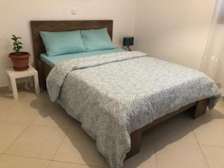 Artemis House - Artemida - 5