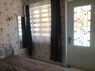 Appartment in Old TBS, near Holy Trinity cathedral - Tbilisi - 8