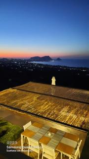 Villa Ibiscus - Mandra Capreria - 9