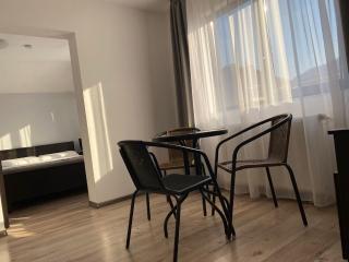 Casa Mocanitei - 5