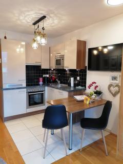 Studio Steinbocks Chill - 2