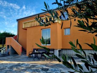 Jimis Apartmani - Dubraja - 0
