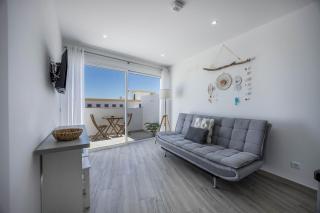 Sunset Apartment - Sagres - 6