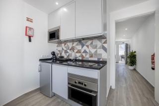 Sunset Apartment - Sagres - 3