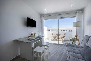 Sunset Apartment - Sagres - 0