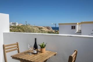 Sunset Apartment - Sagres - 9