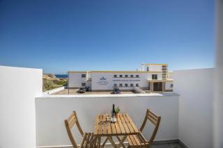 Sunset Apartment - Sagres - 8