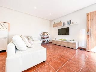 Apartament 'Es Botànic' - Blanes - 7