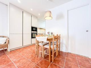 Apartament 'Es Botànic' - Blanes - 5