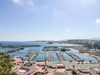 Apartament 'Es Botànic' - Blanes - 4